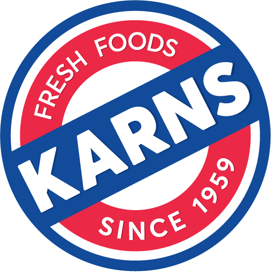 Karns Logo