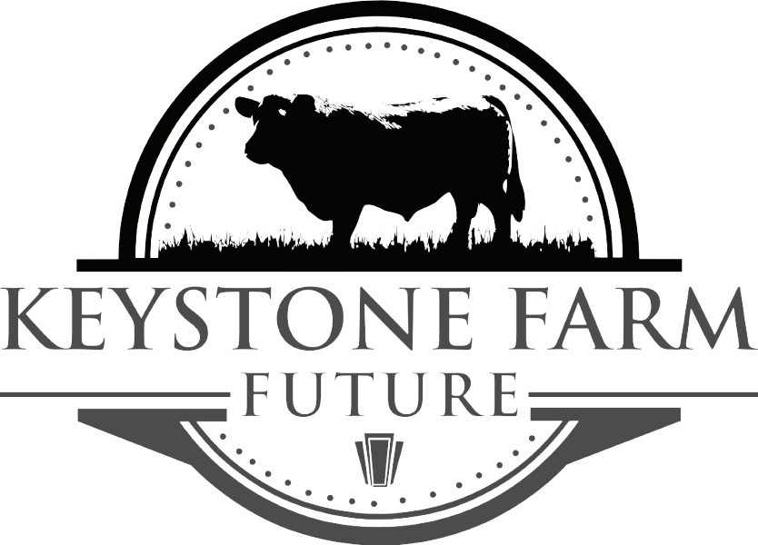Keystone Farm Future