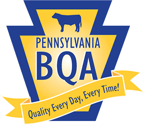 Pennsylvania BQA