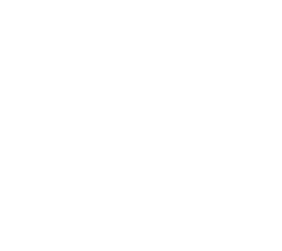 PA Preferred