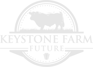 Keystone Farm Future